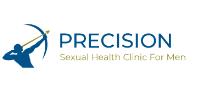 Precision Sexual Health Clinic for Men Mississauga image 1